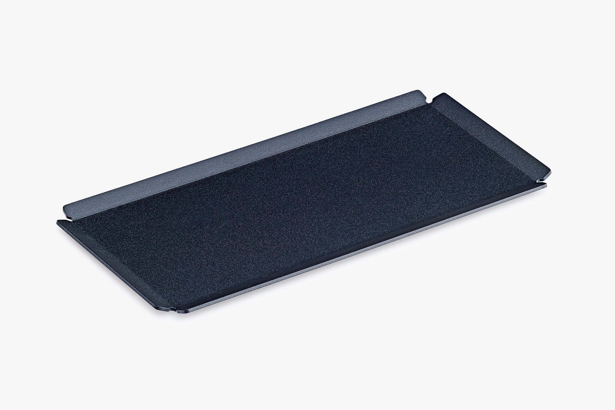 Tray Flat (ID. 850)