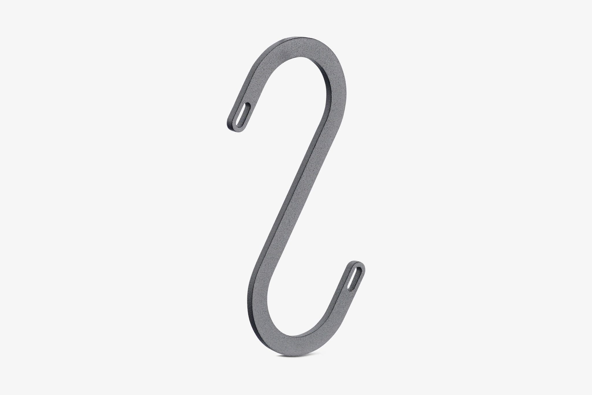 S Hook (ID.1267)
