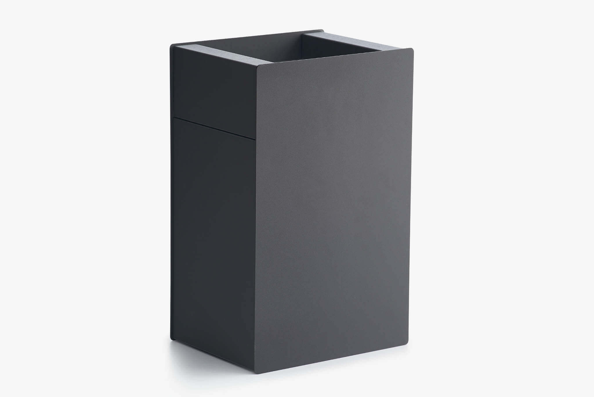 Waste Bin (ID.1068)