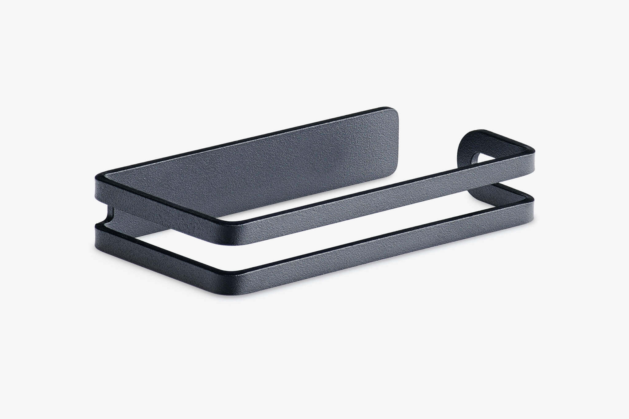 Toilet Roll Holder (ID.1262)