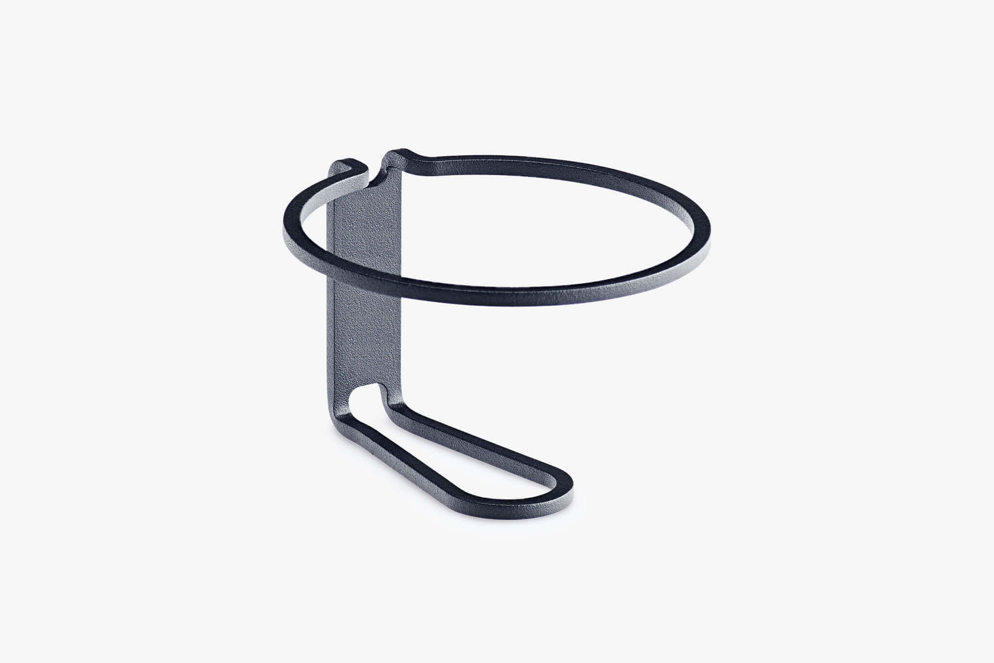 Cup Holder (ID.1389)