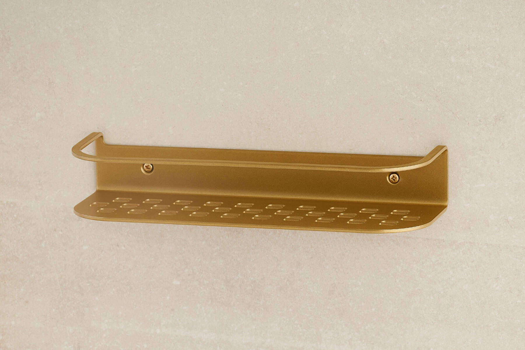 1800x1200-Accessories-Shower-Shelf-Brass-3432