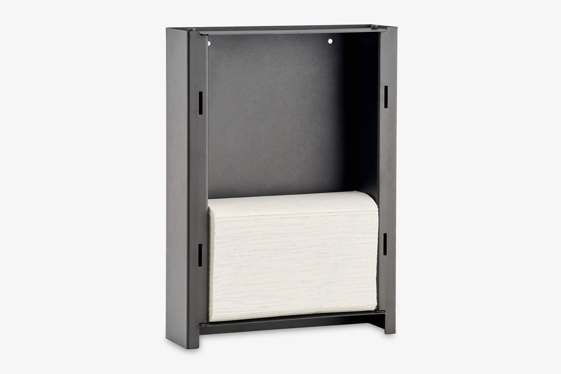 1800x1200-Paper-towel-dispenser-open