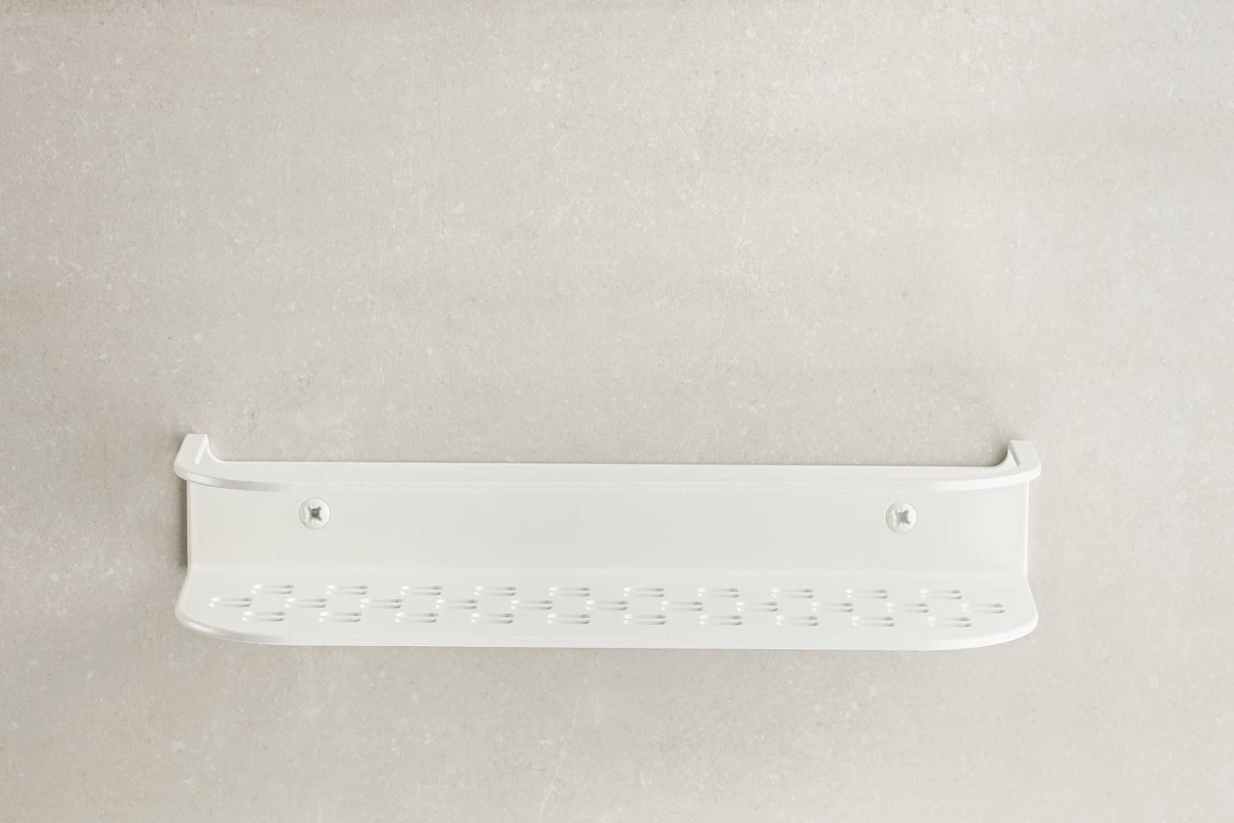 1800x1200-spaza-amenity-shelving-white-front