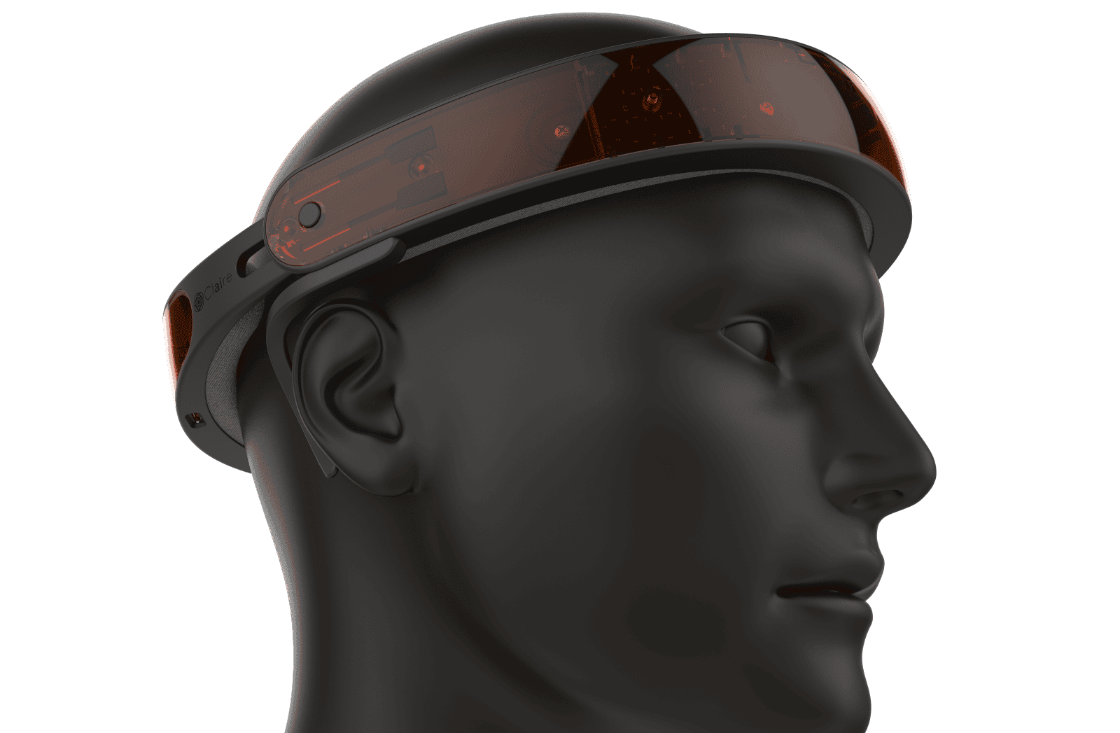 Render.259
