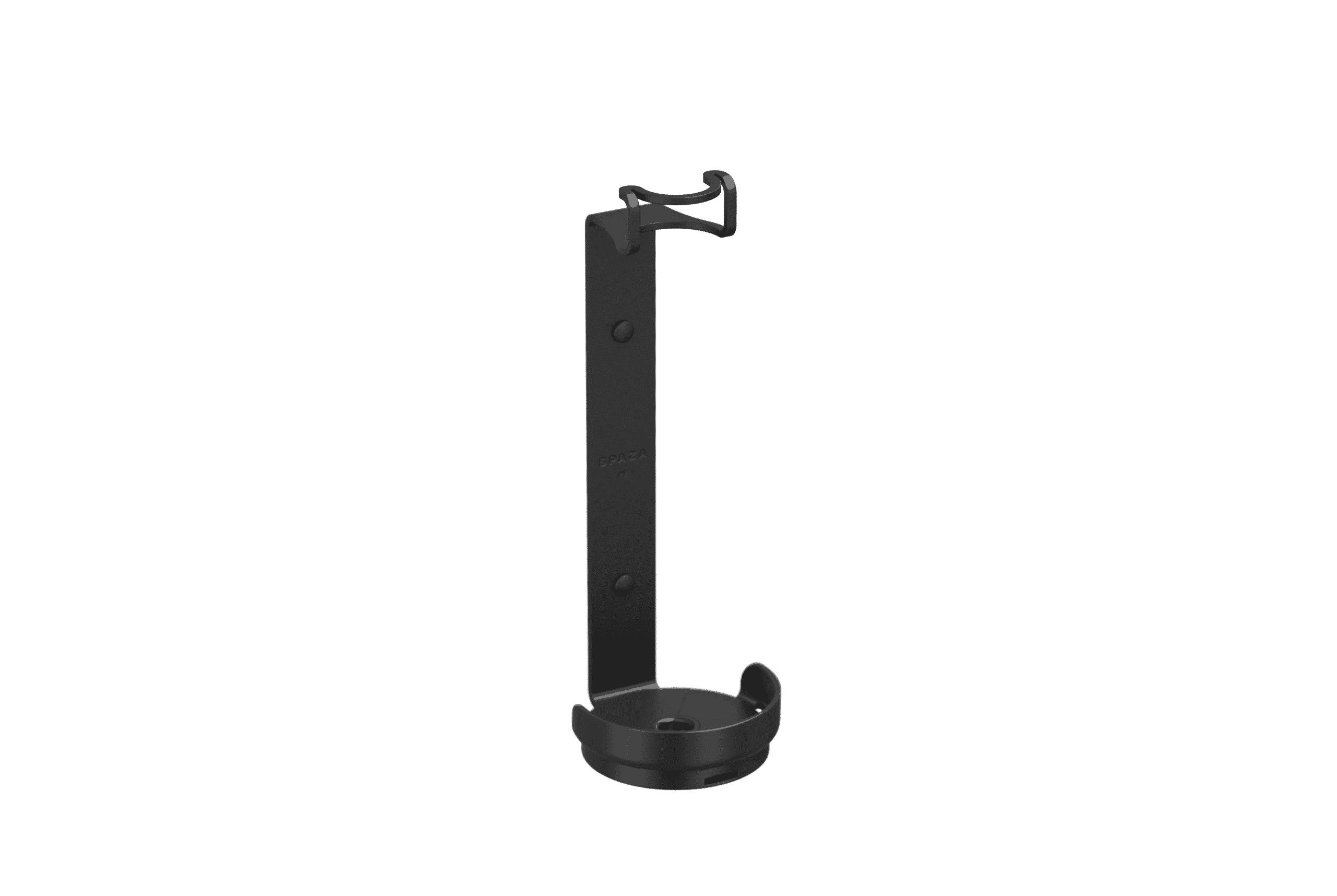 R-Loc Tall 480ml TP1 Side View.2277