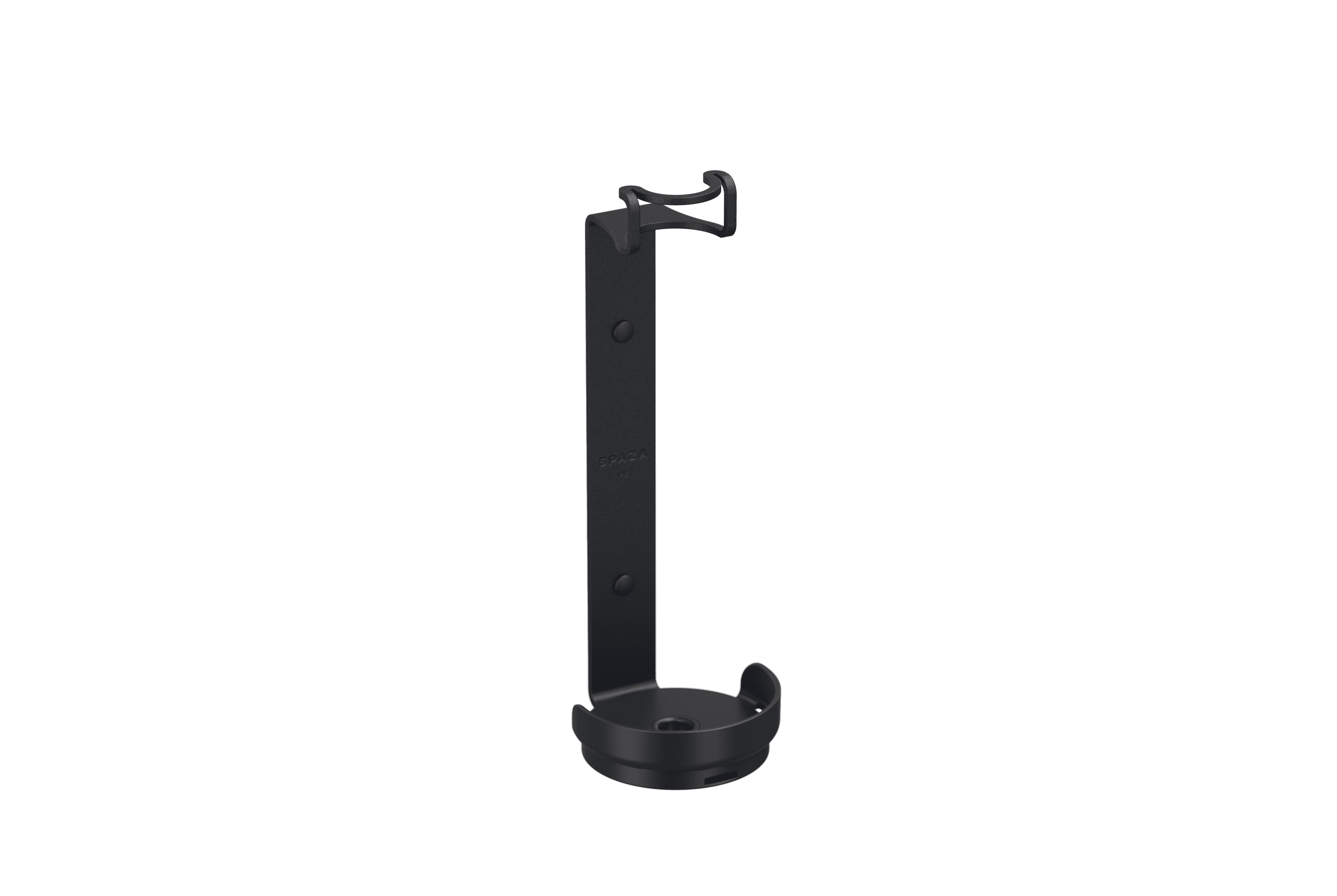 R-Loc Tall 480ml TP1 Side View.2277
