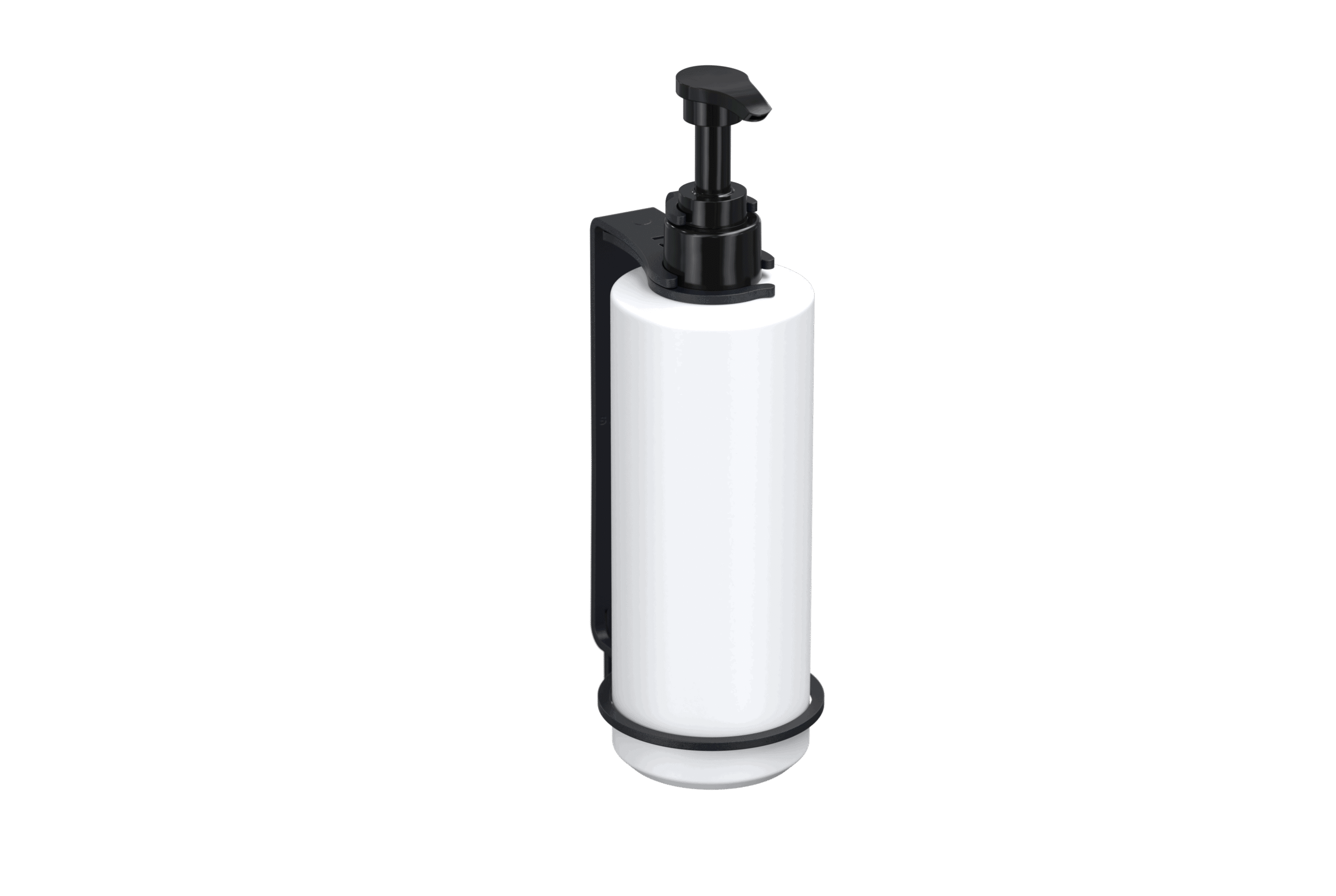 Tall 480ml TP w Base Ring.1559