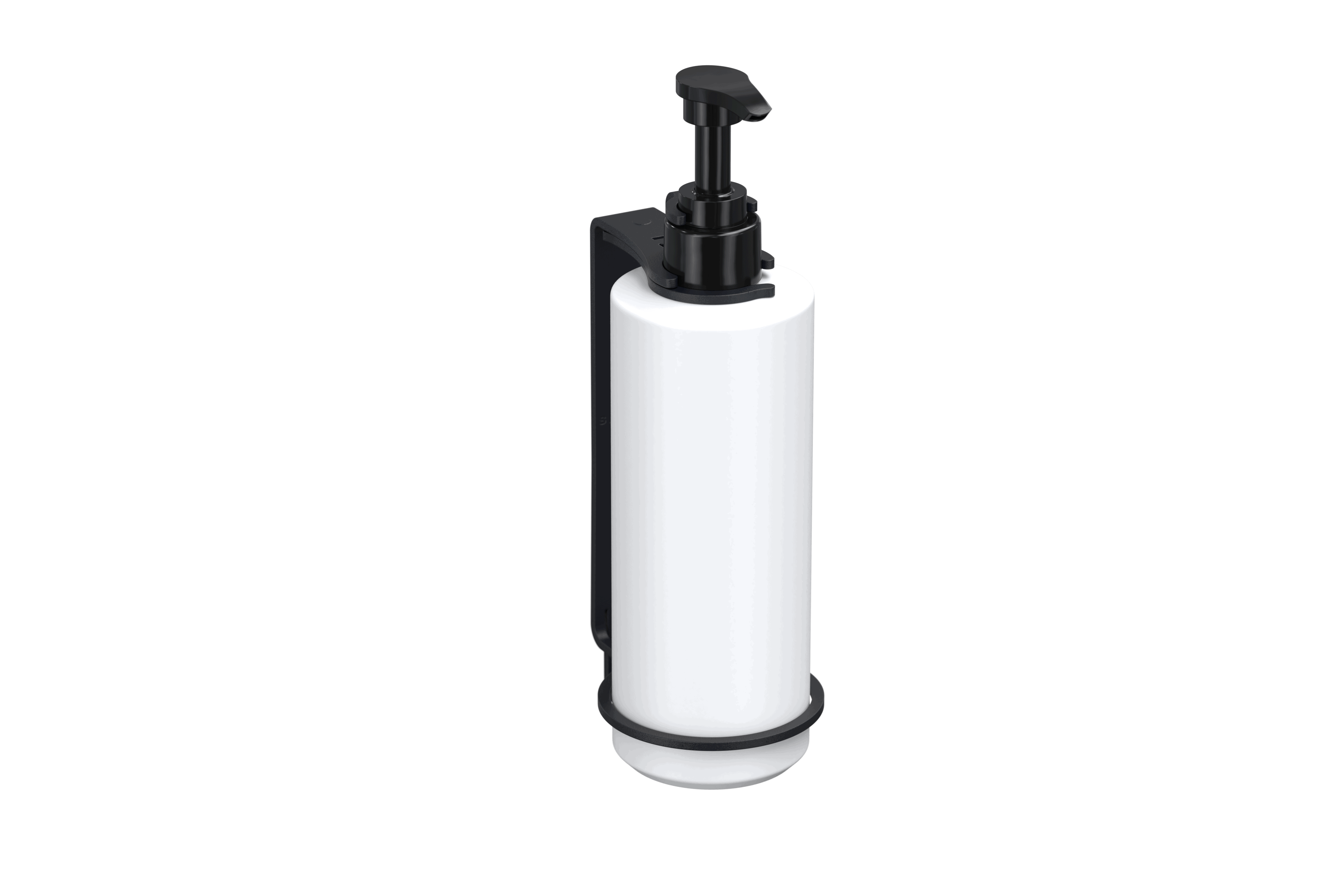Tall 480ml TP w Base Ring.1559
